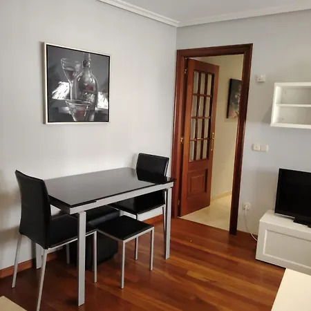 Duplex Con Encanto En El Corazon De Apartment *