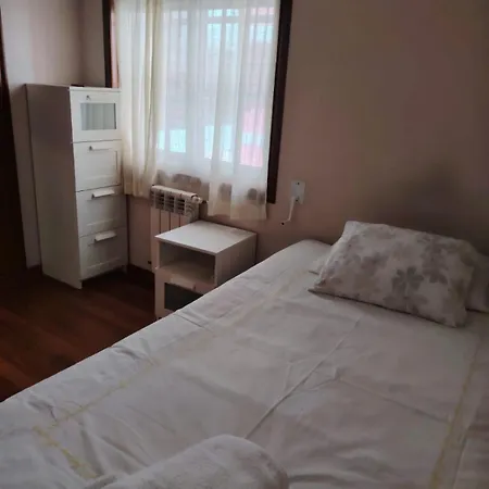 Duplex Con Encanto En El Corazon De Apartment *
