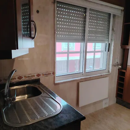 Duplex Con Encanto En El Corazon De *